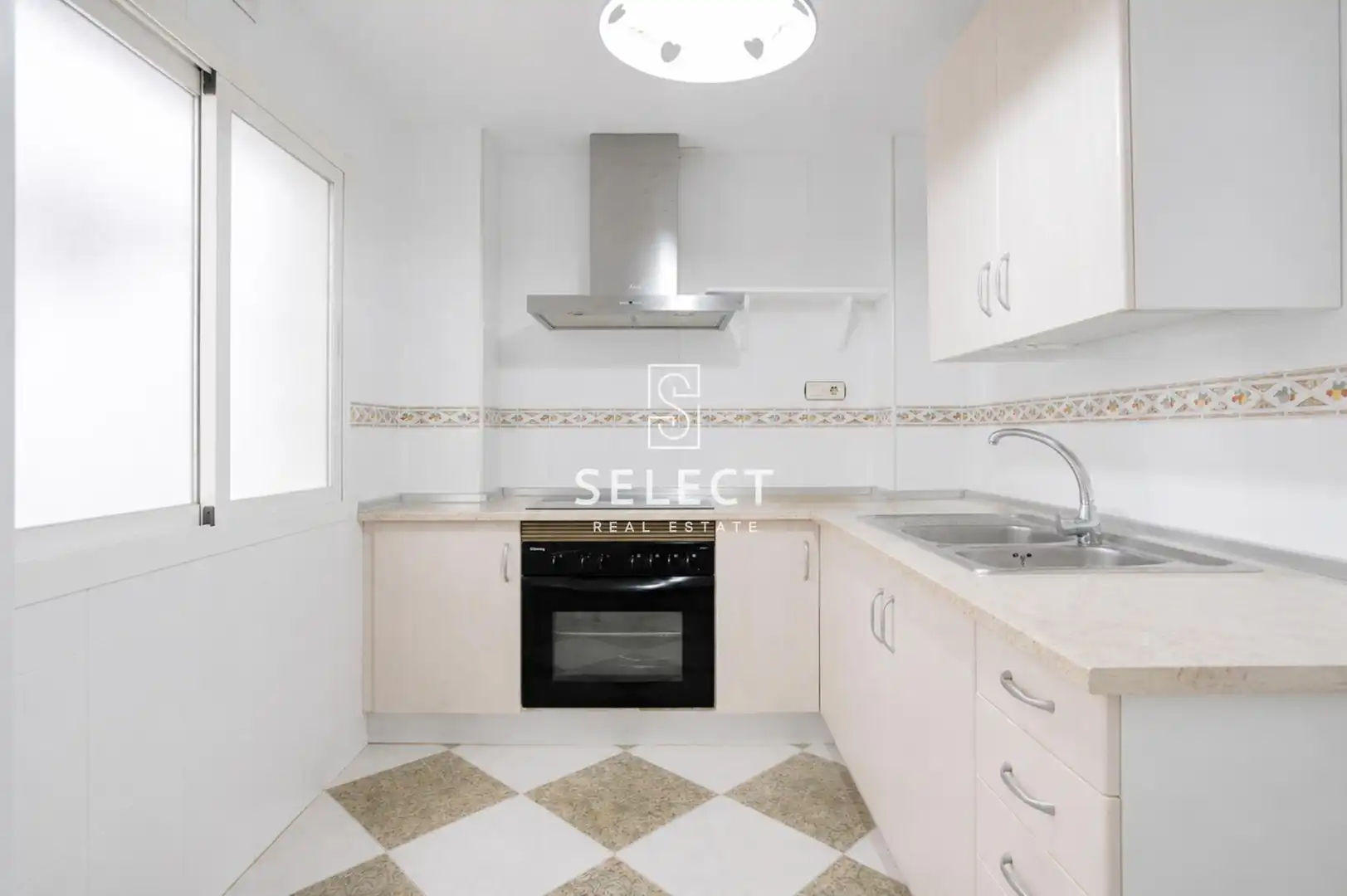 Apartment with terrace for sale in Almuñecar centro, imagen 11