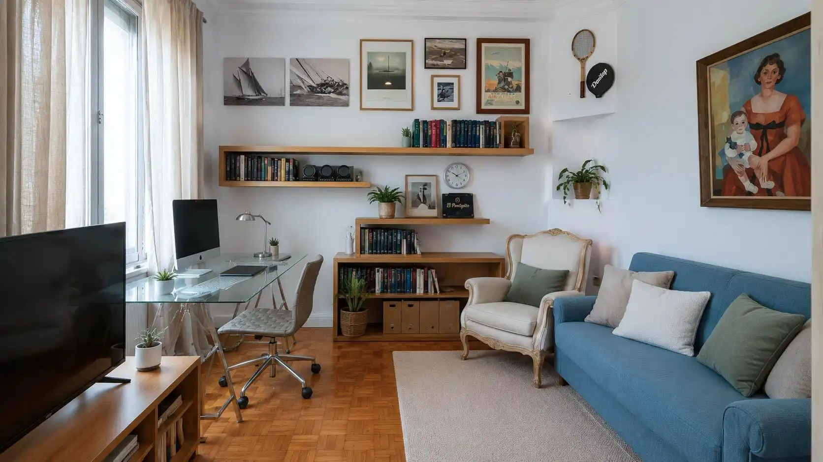 Penthouse mit Aufzug zum Verkauf in DIAGONAL, imagen 16