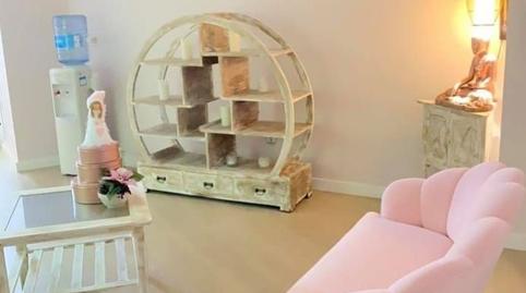 Photo 4 of Premises to rent in Calle de la Reina Fabiola, La Granja, Zaragoza