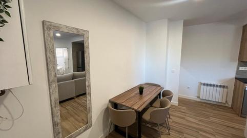 Photo 5 of Flat to rent in Calle Solana Alta, 4, Tudela de Duero, Valladolid