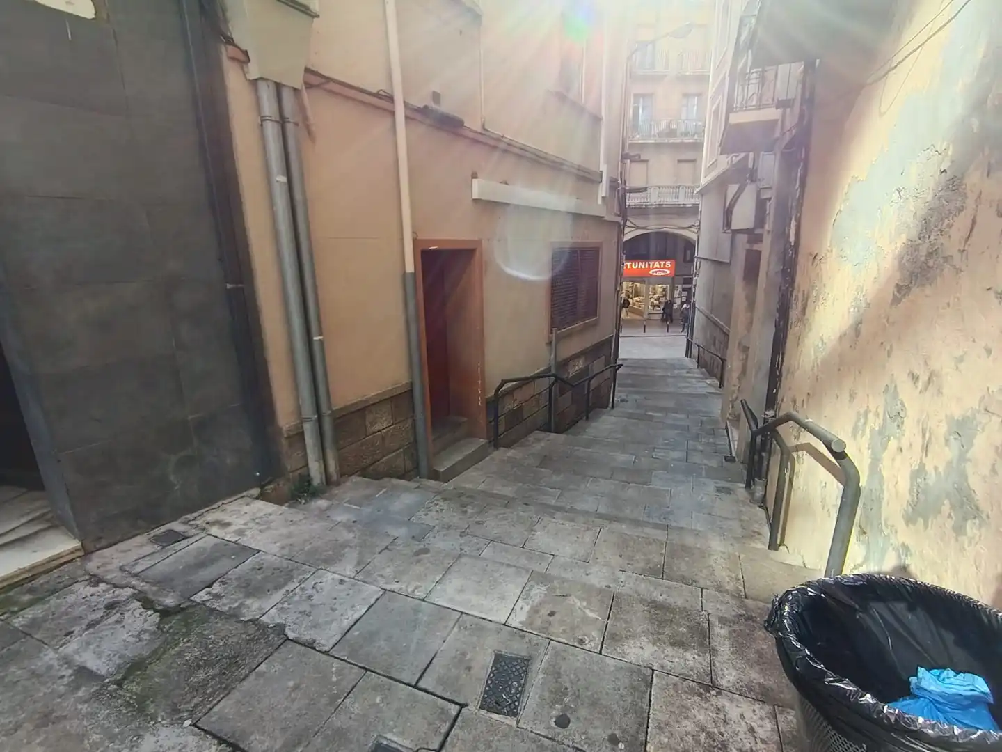 Piso en venta en Carrer Lamarca, imagen 2