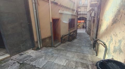 Foto 2 de Piso en venta en Carrer Lamarca, Centre Històric, Lleida Capital