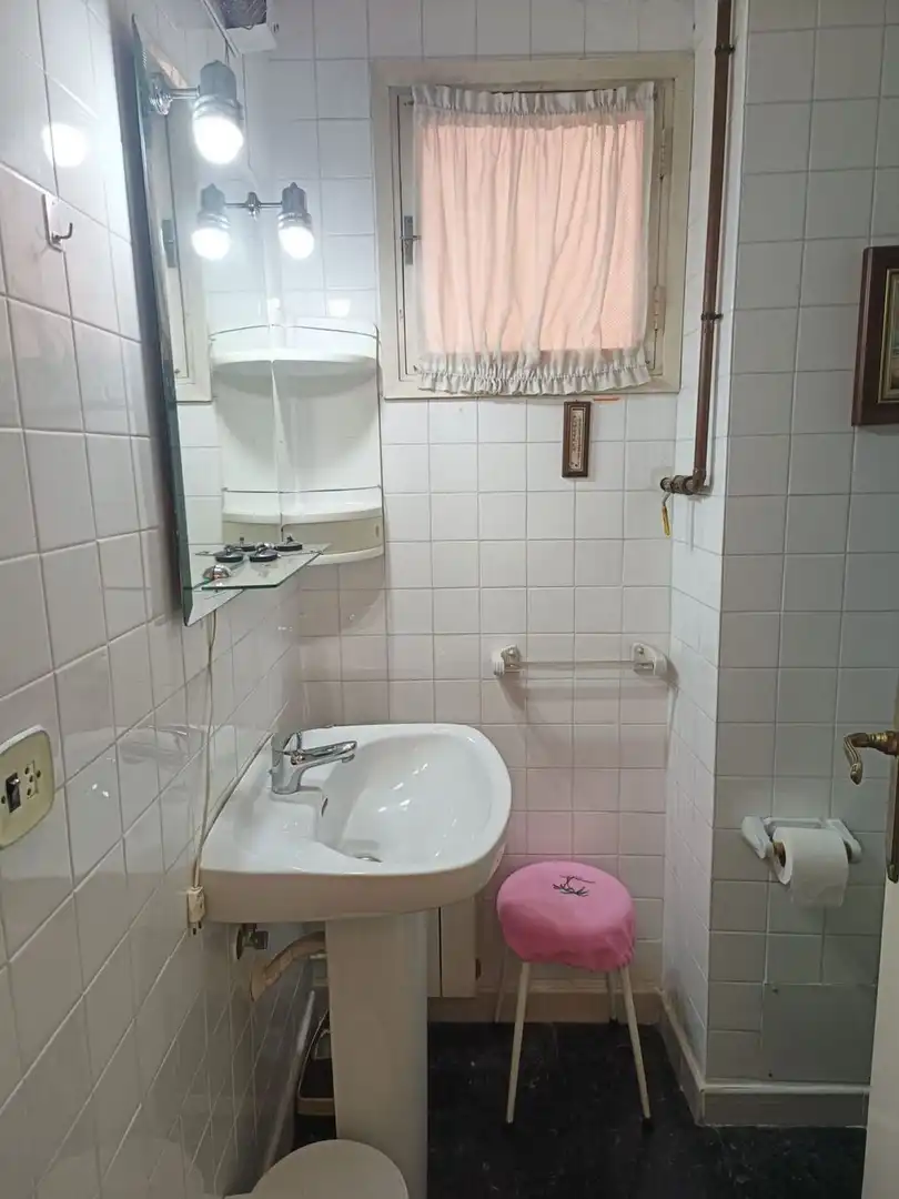 Piso con ascensor en venta en Avenida de Catalunya 3, imagen 40