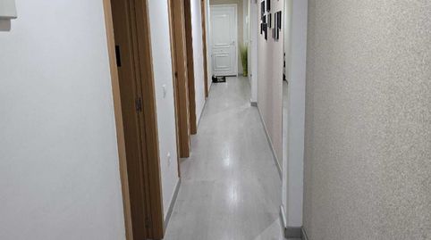 Foto 5 de Piso en venta en Casco Urbano, Vinaròs