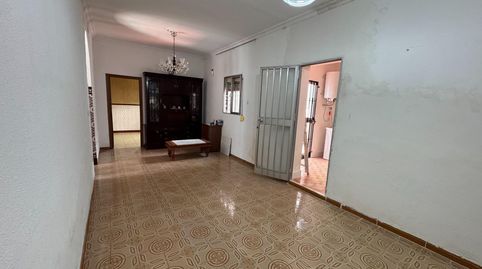 Foto 2 de Casa adosada en venda a Barrio Alto, San Juan de Aznalfarache