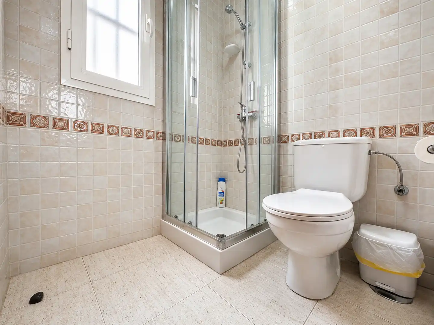 Bathroom of Detached homes for sale in Teguise  with Terrace