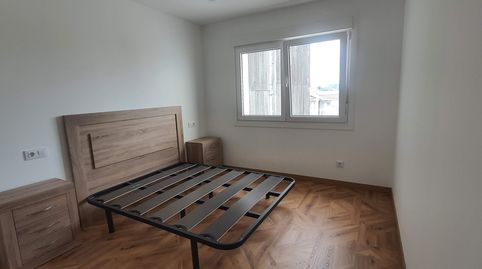 Foto 5 de Apartament de lloguer a Rúa Alfredo Brañas, 44, Carballo, A Coruña