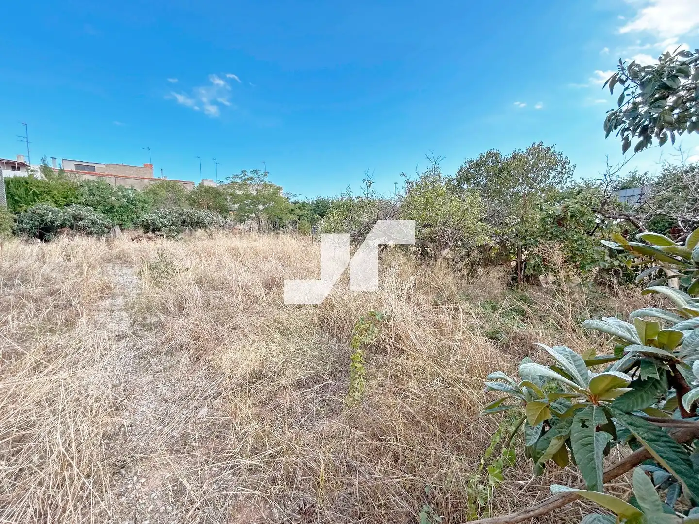 Terreno rustico in vendita a ITURBI, imagen 14