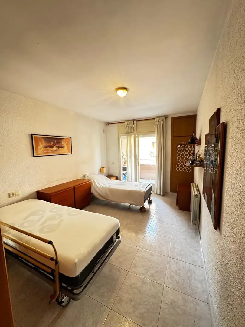 Appartamento con terrazza in vendita a Ponent - Set Camins, imagen 24