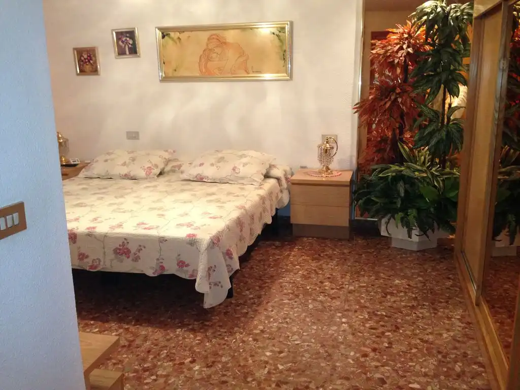 Casa en venda a Puerto de Sagunto, imagen 23