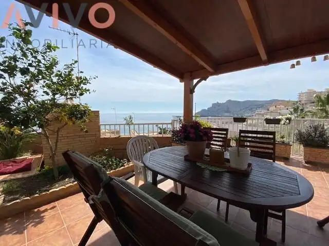 House for sale in El Hornillo, imagen 61