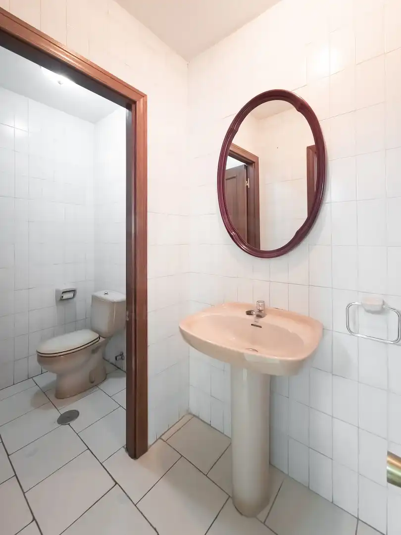 Local commercial à vendre à Calle ESPERANTO 5 Es:1 Pl:BJ Pt:01 5 5, imagen 23