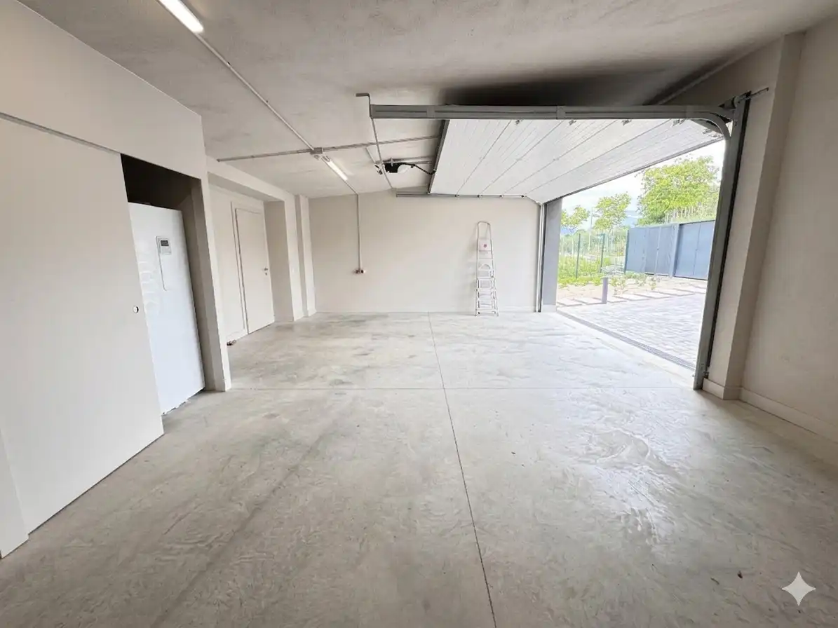 Haus mit Terrasse zum Verkauf in Carrer Manso Villalba 87, imagen 25