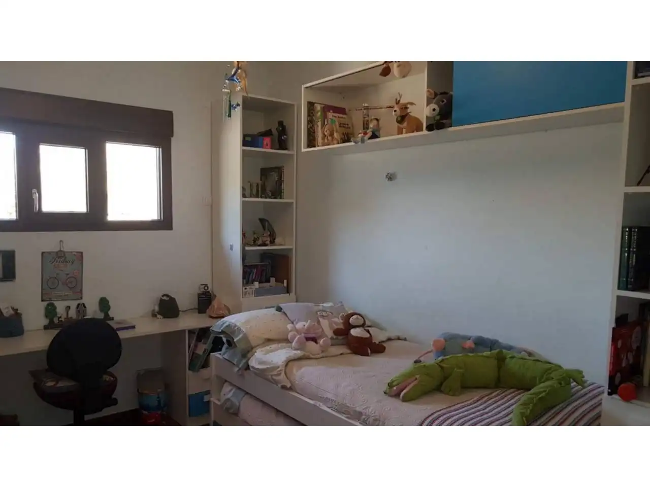 Casa en venta en Salinas, imagen 26