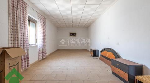 Photo 2 of Single-family semi-detached for sale in Almodóvar del Río, Córdoba