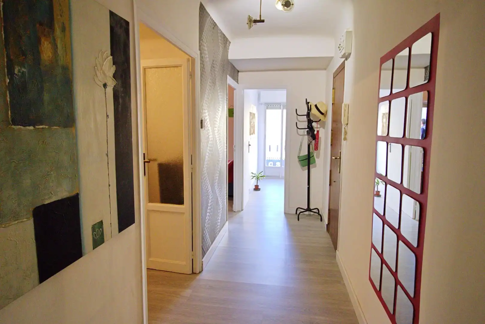 Piso en venta en Elche ciudad
