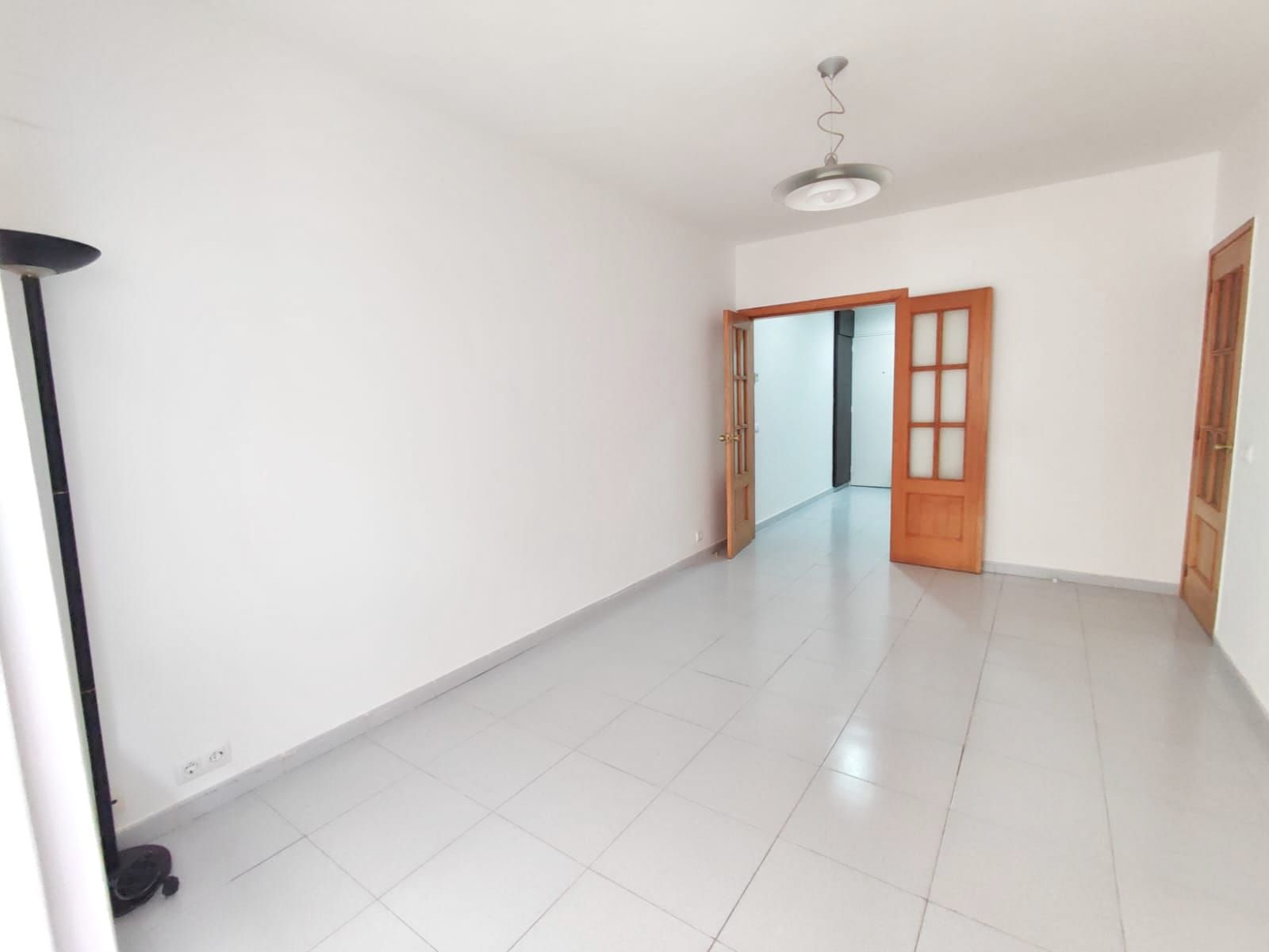 Flat for sale in Camí de les Cabres