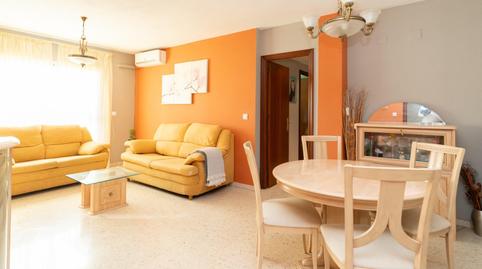 Foto 4 de Piso en venta en Calle de la Comunidad Cántabra, Motril  ciudad, Granada