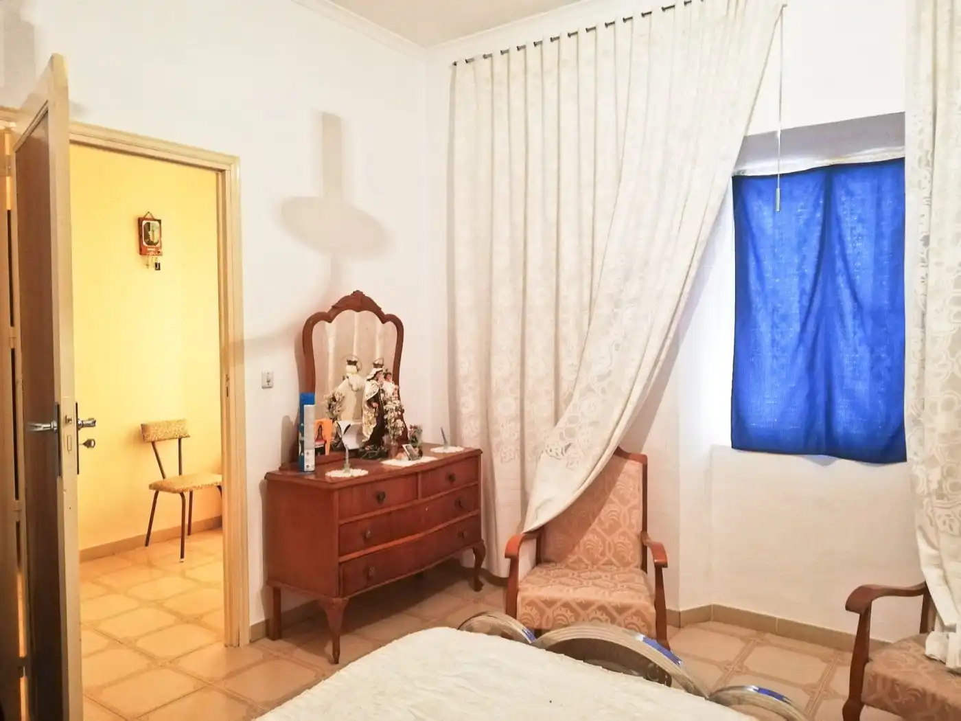 Casa rústica en venda a Argamasilla de Alba, imagen 16