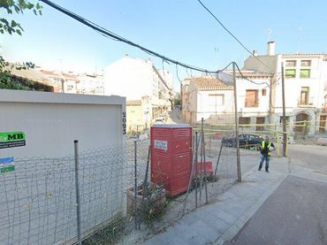 Appartamento in vendita a Olesa de Montserrat