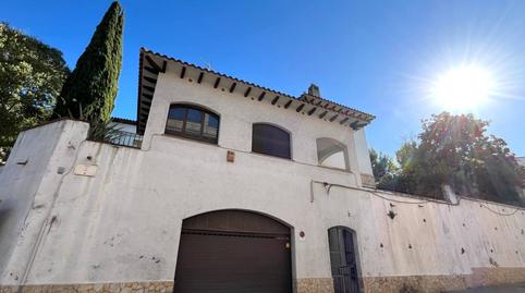 Photo 2 of House or chalet for sale in Sol, Carme - Vistalegre, Girona