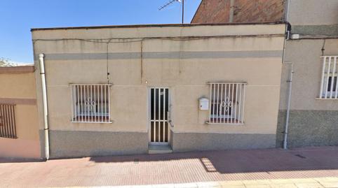 Foto 3 de Casa o xalet en venda a C/ Calvari, Príncep de Viana - Clot -Xalets Humbert Torres,  Lleida Capital