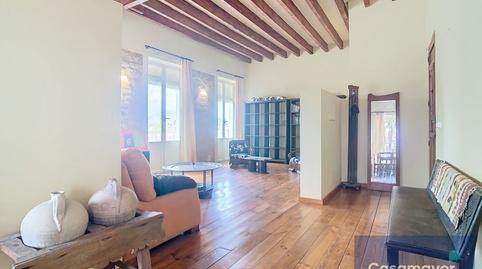 Photo 4 of Loft to rent in Carrer Barranquet, Santa Faz, Alicante