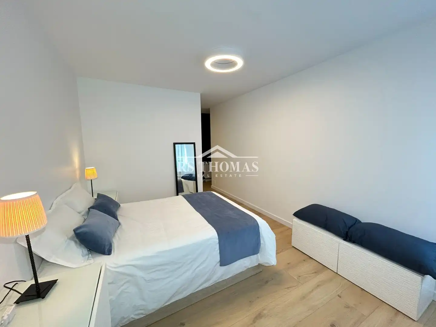 Dúplex con ascensor en venta en Carrer Maria Pla 28, edifici Goretti, imagen 18