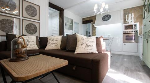 Foto 4 de Planta baja de alquiler en Manilva Pueblo, Manilva