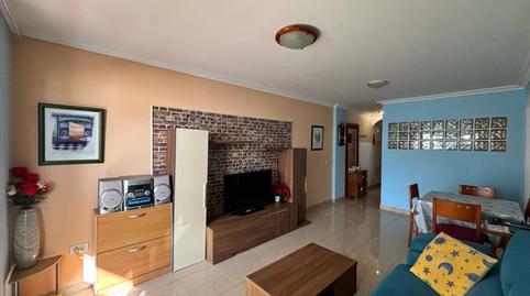 Foto 3 de Piso en venta en Calle Calle Bambú, 5, 5, La Camella, Santa Cruz de Tenerife