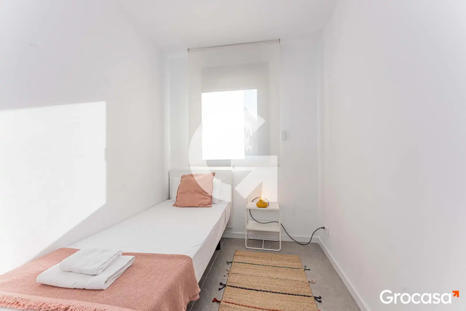 Ático con balcón en venta en CL DOLORS ALMEDA, imagen 20