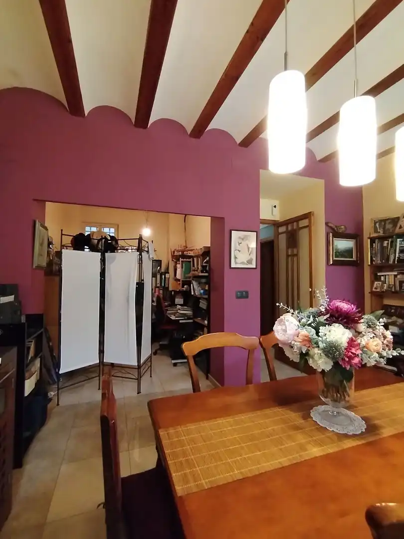 Casa o chalet en venta en Eixample