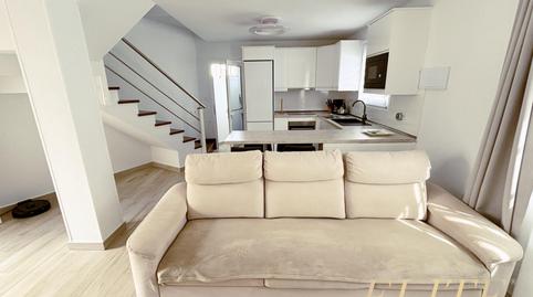 Photo 5 of Duplex for sale in Avenida Playa del Cura, Playa del Cura - Taurito, Las Palmas