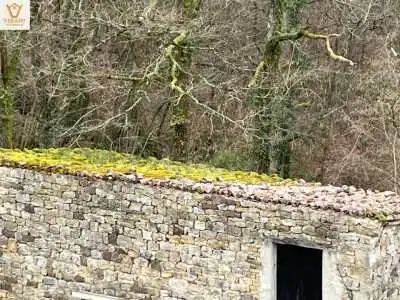 Casa rústica en venda a Selaya, imagen 53