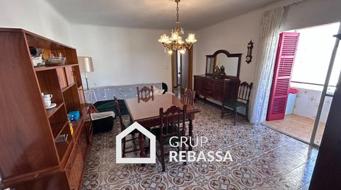 Photo 3 of Flat for sale in Polígon de Llevant, Palma de Mallorca