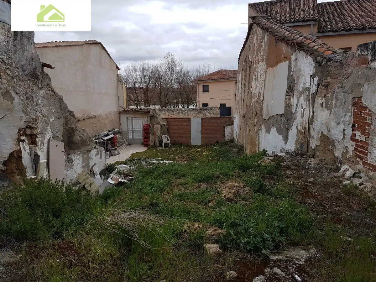 Terreni e lotti in vendita a Olivares, imagen 6