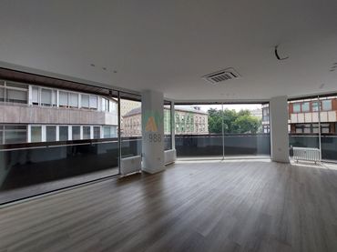 Flat with lift for sale in Centro