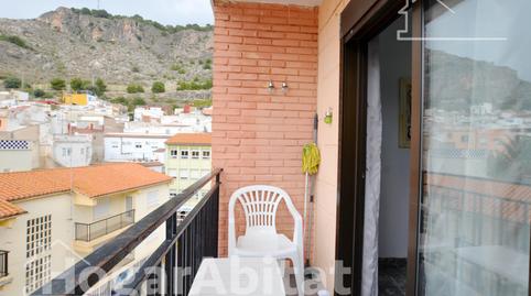 Foto 3 de Pis en venda a Calle  Barreig del Pou, Pueblo de Cullera, Valencia