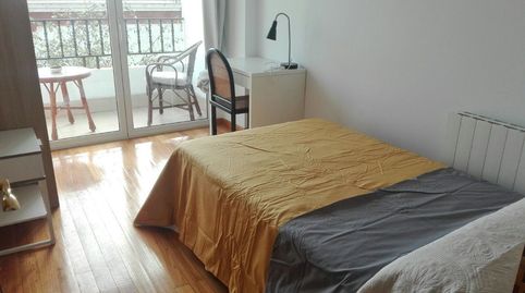 Photo 5 of Flat for rent in Calle Antonio López, Castilla - Hermida, Santander