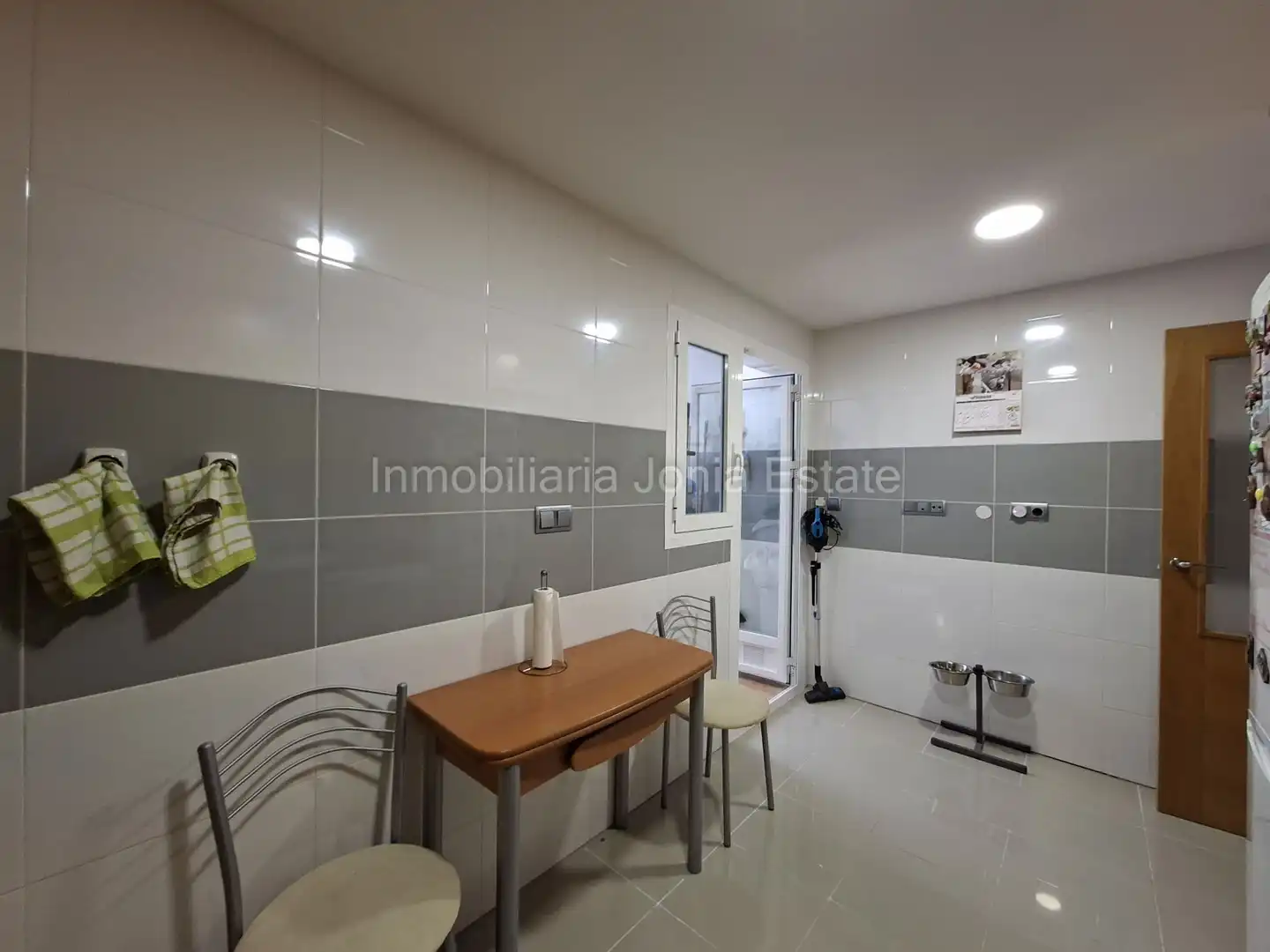 Apartment mit Terrasse zum Verkauf in Centro Urbano, imagen 9