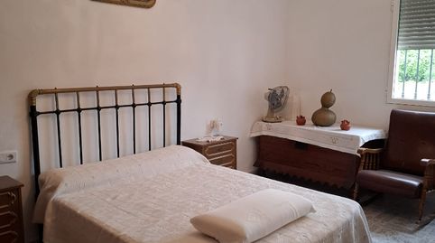 Foto 5 de Finca rústica en venda a Fuente de Piedra, Málaga