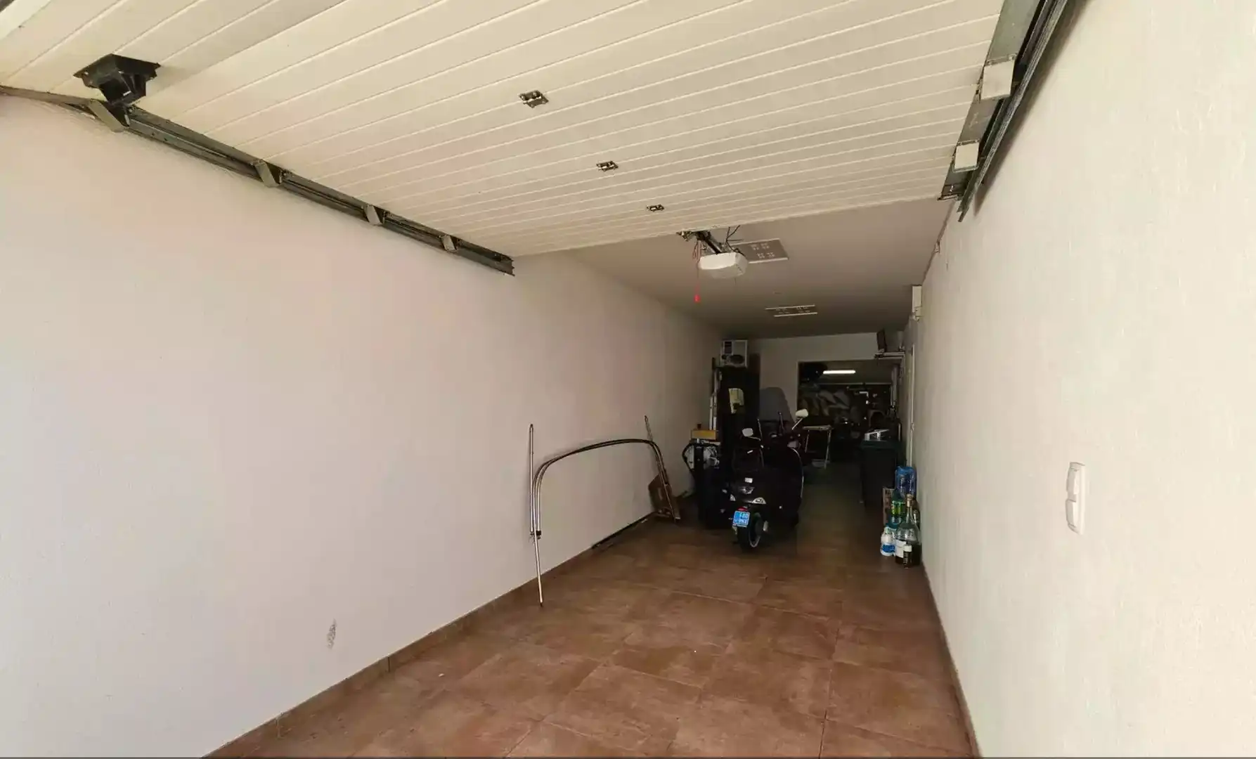 Casa con piscina en venta en Freser 14, imagen 30