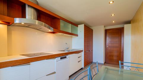 Foto 5 de Pis en venda a D’en Perot Rocaguinarda, El Sucre - El Nadal, Barcelona