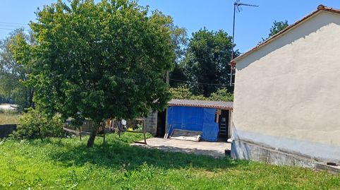 Photo 4 of Houses for sale in Vilasantar, A Coruña