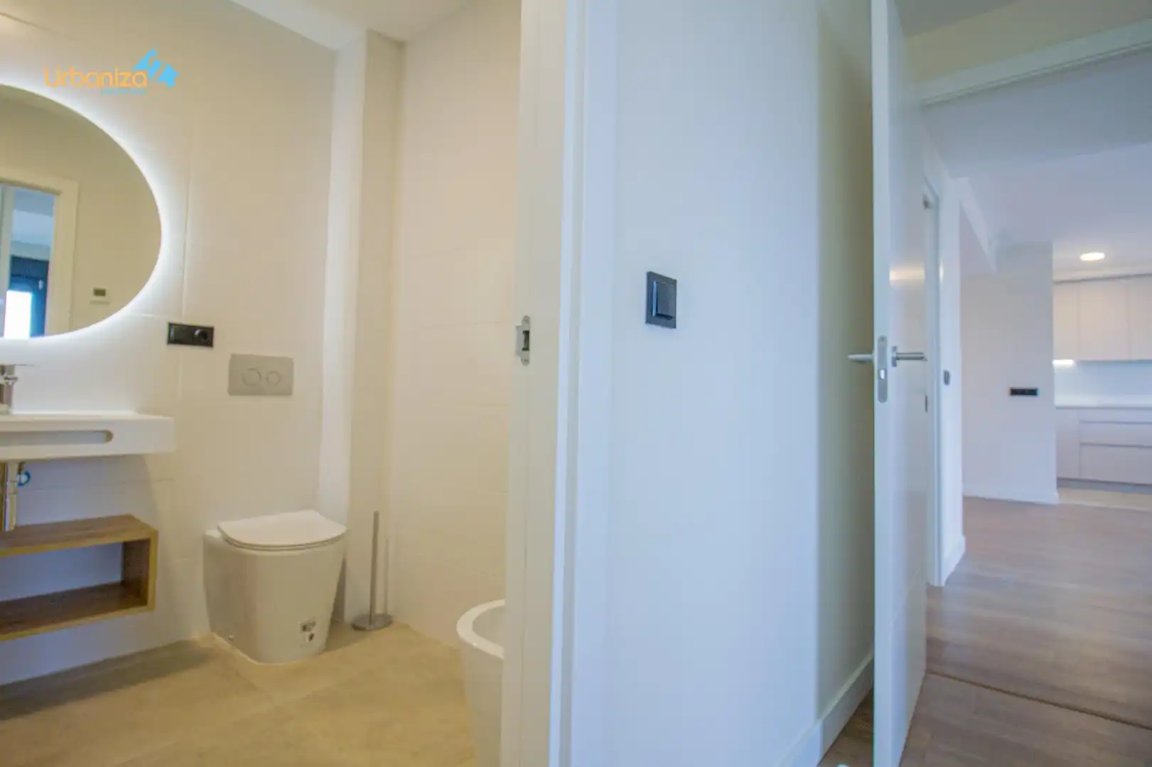 Apartment with pool to rent in Avenida de Adolfo Díaz Ambrona, imagen 16