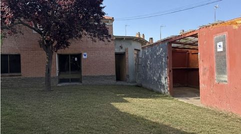 Foto 3 de Casa adosada en venta en Calle Rollo, Simancas, Valladolid