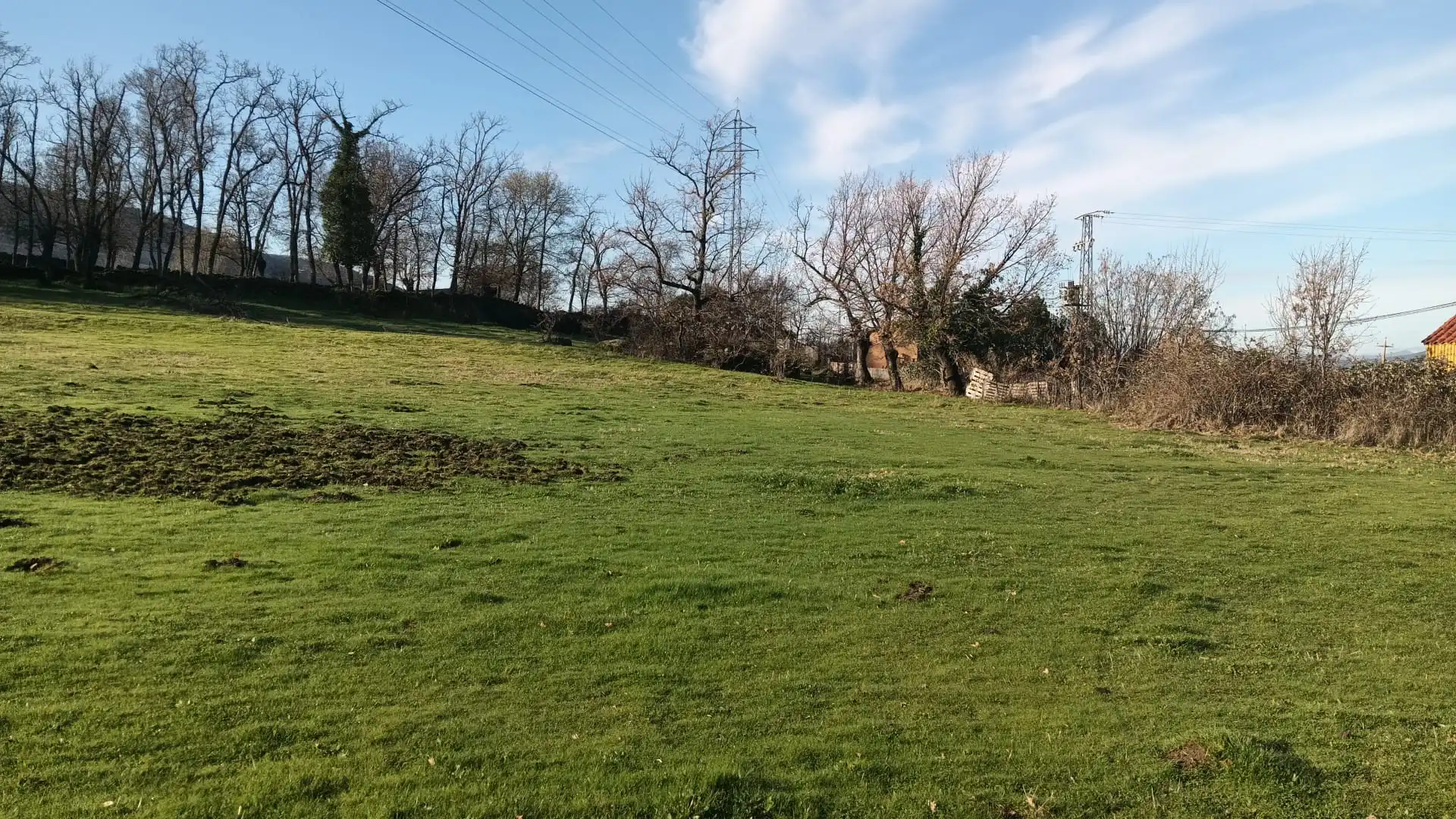 Terreni e lotti in vendita a Hervás, imagen 7