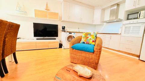 Photo 2 of Planta baja for sale in Altea ciudad, Alicante