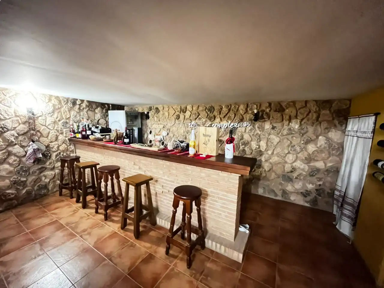 Casa o xalet de lloguer en Miguelturra, Ciudad Real