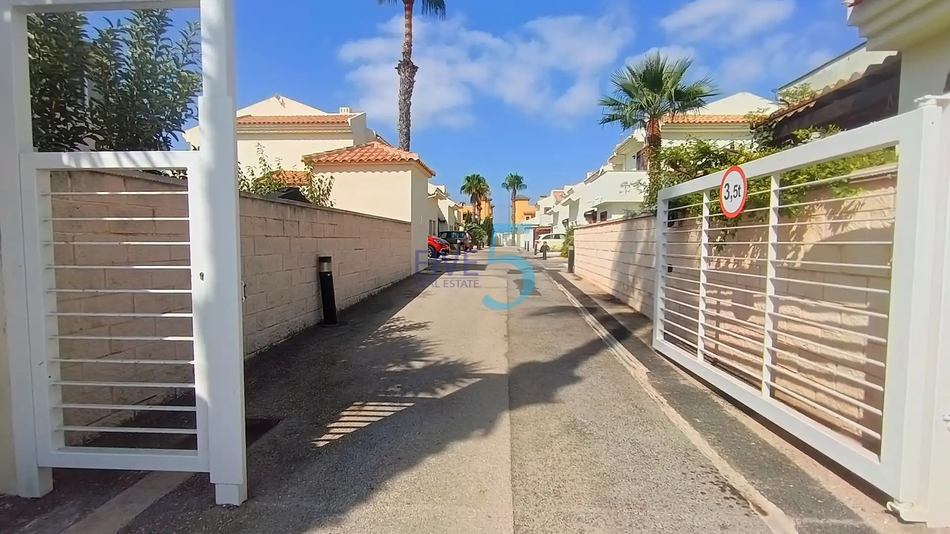 Maison avec piscine à vendre à Ciudad Quesada, imagen 6